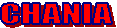 CHANIA
