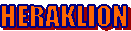 HERAKLION